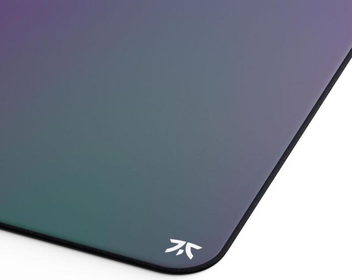 Image du produit Fnatic JET XD Tapis de souris