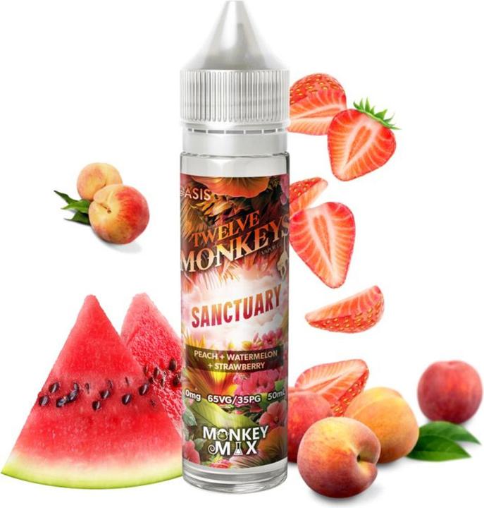 Fruité