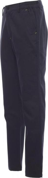 Actual product image Payper Engine Trousers (M)