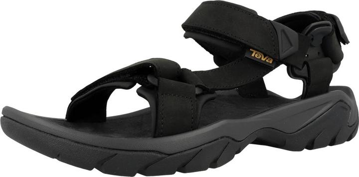 Produktbild Teva Terra Fi 5 Universal Ltr (47)