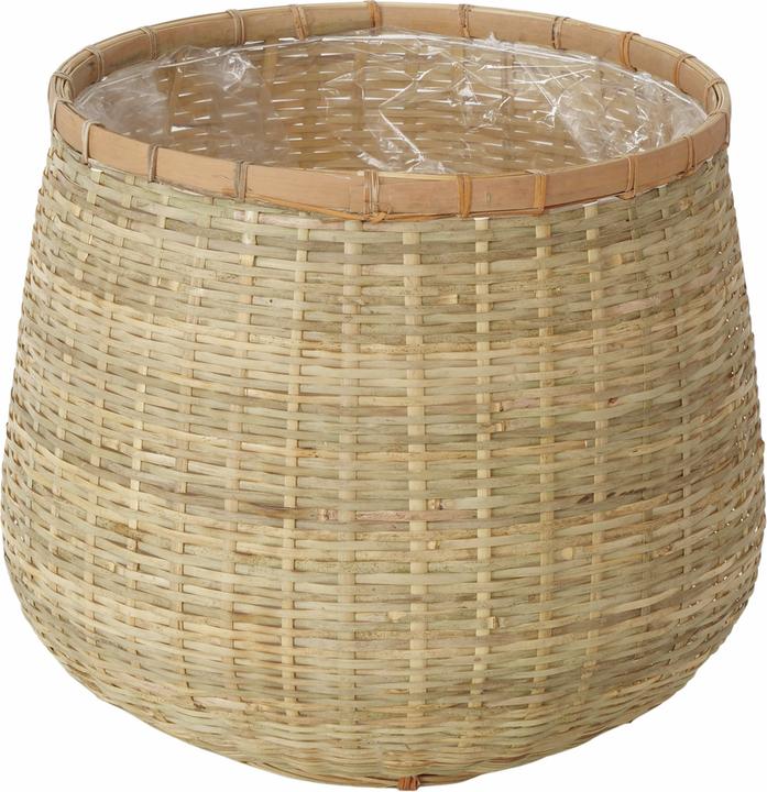 Productafbeelding Boltze Home Makani (45 x 41 cm)