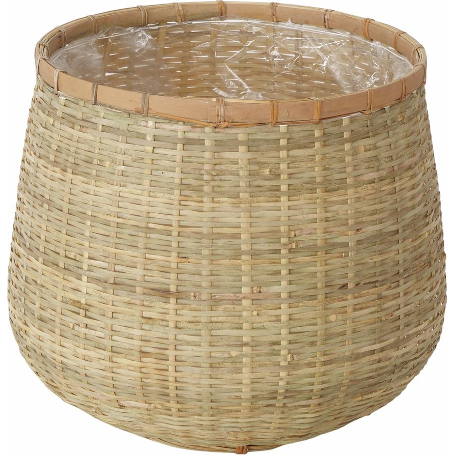 Thumbnail - Boltze Home, Blumentopf, Makani