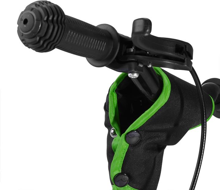 Image du produit Rennmeister Draisienne (12")