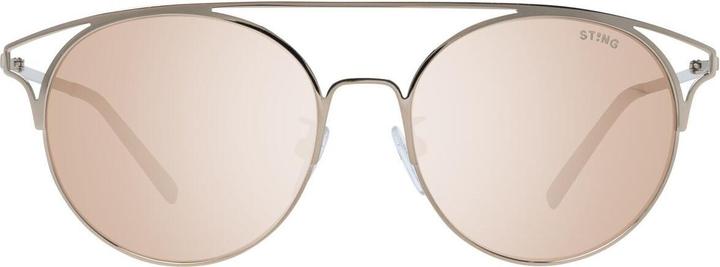 Produktbild Sting MOD. SST134 528FFG