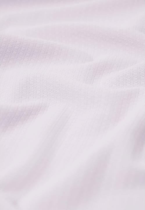 Actual product image Jack Wolfskin Prelight Stride T W (S)