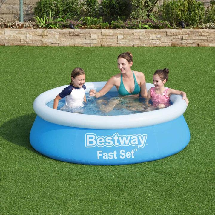Produktbild Bestway Fast 2025