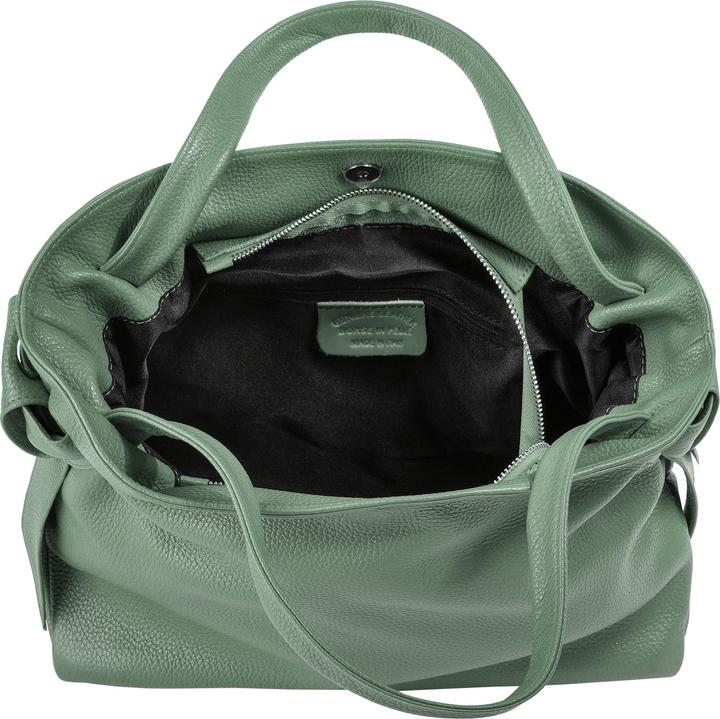 Immagine prodotto Samantha Look Handtasche