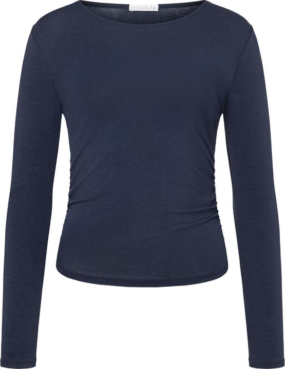 Image du produit Mandala SH95JE18 (M)