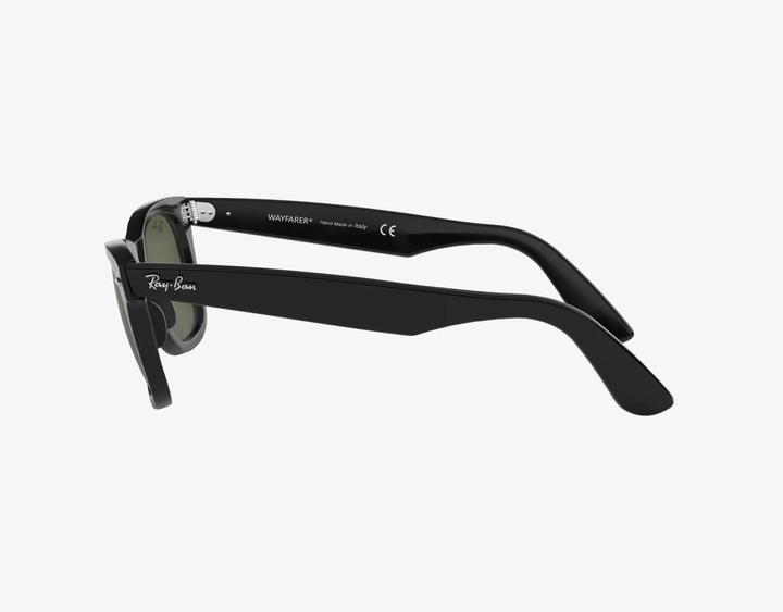 Productafbeelding Ray Ban Originele Wayfarer Klassiekers