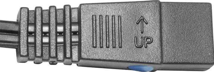 Produktbild Mobicool Ersatzkabel cm