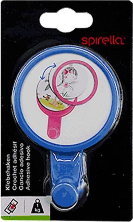 Produktbild spirella Ron