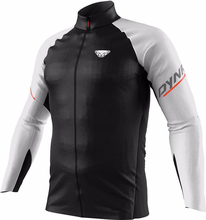 Produktbild Dynafit Dna Windjacke (XXL)