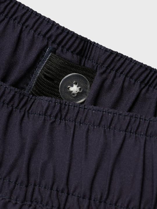 Produktbild Name it Badeshorts (158)