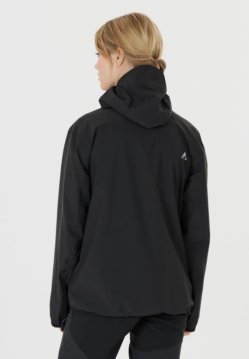 Produktbild Whistler Women's Selawik Layertech Jacket W-Pro 15000 (44)