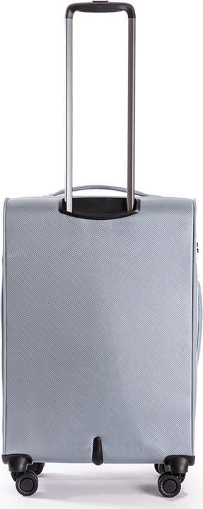 Actual product image Stratic Mix - Case M (67 l)