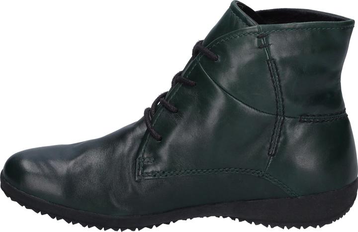 Actual product image Josef Seibel boots (42)