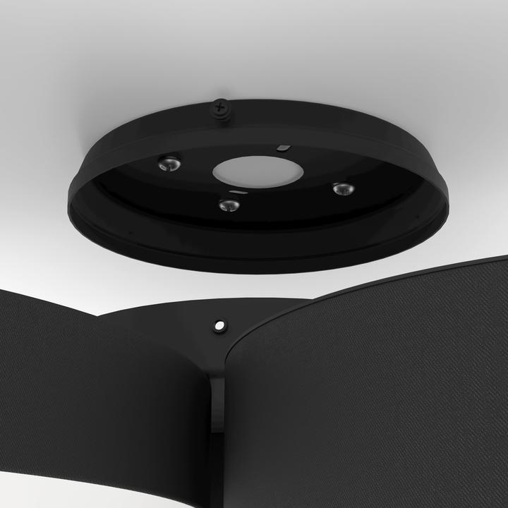 Produktbild EGLO 900853 (2550 lm)