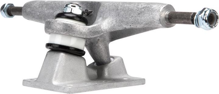 Immagine prodotto Oxelo Ricambio skateboard per camion (8")