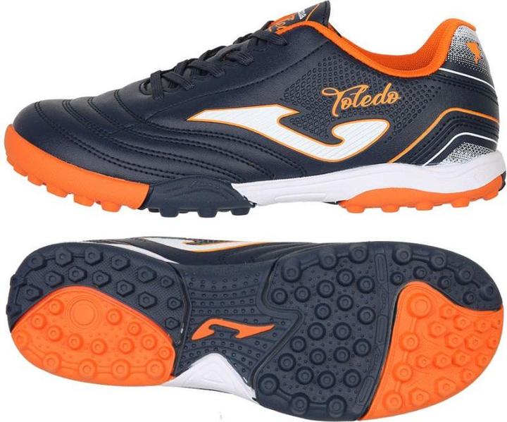 Immagine prodotto Joma Toledo Jr Fussballschuhe (37)