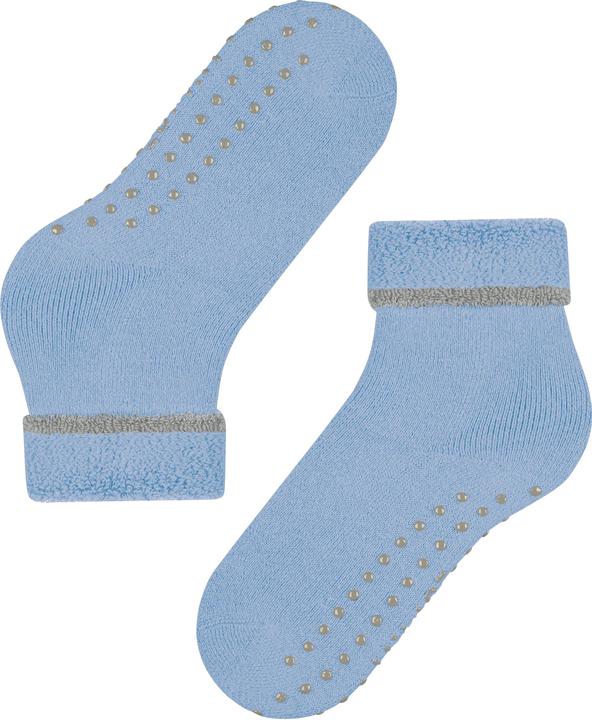 Immagine prodotto Esprit Cozy Damen (35 - 38)