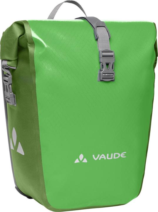 Produktbild Vaude Aqua Back Single (24 l, Gepäckträgertasche)