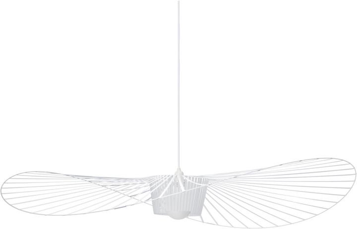 Petite Friture Luce a sospensione Vertigo grande (E27)