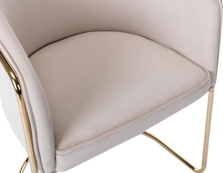 Image du produit Pascal Morabito Josethe