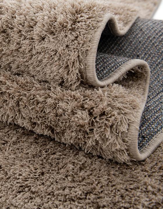 Actual product image Hadorn Lucerne (183 x 183 cm)