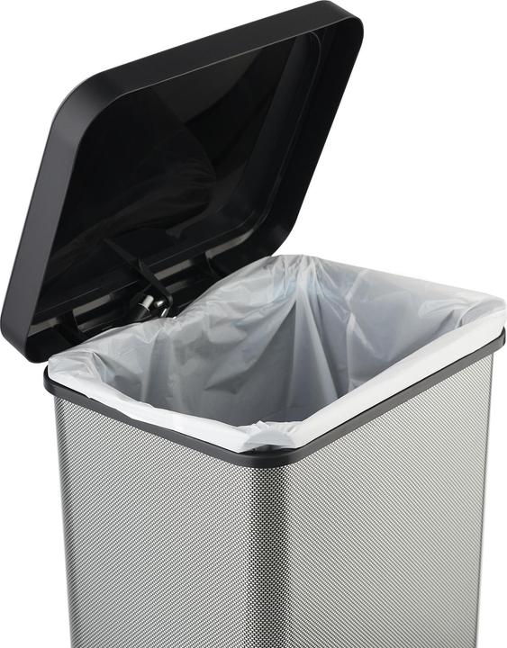 Produktbild Rotho Paso (20 l)
