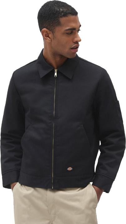 Produktbild Dickies Insultaed Eisenhower Jacket (S)