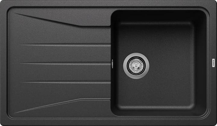 Anthracite
