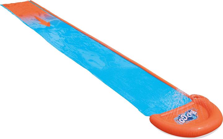 Image du produit Bestway Toboggan aquatique (4.88 m)