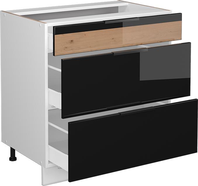 Immagine prodotto Vicco Badschrank Fame-Line