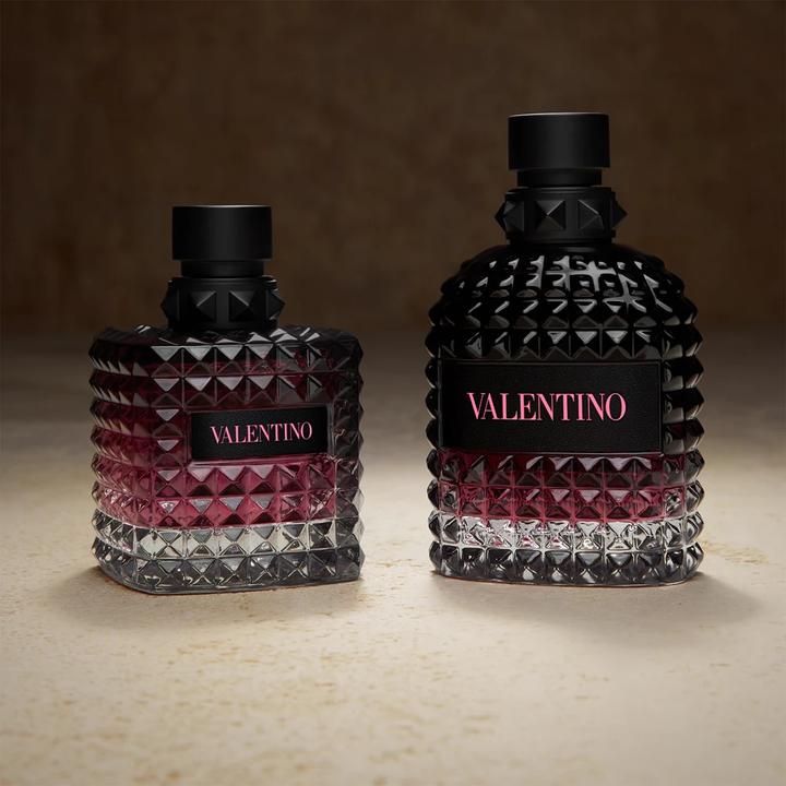 Immagine prodotto Valentino Intenso (Eau de parfum, 50 ml)