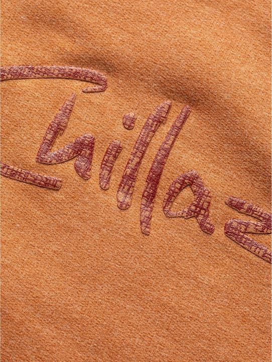 Actual product image Chillaz Sapporo Logo (S)