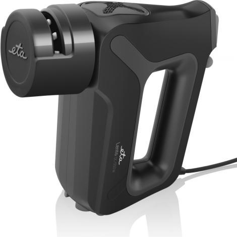 Immagine prodotto ETA Lento (550 W)