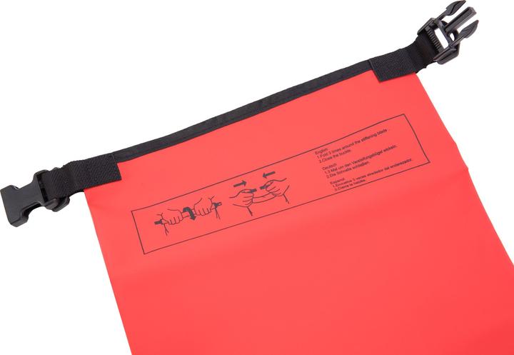 Produktbild Cressi Dry (10 l)