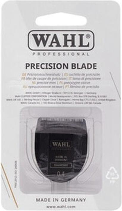 Produktbild Wahl Diamond Blade