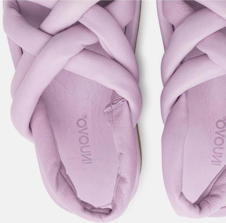 Image du produit Inuovo 857005 (39)