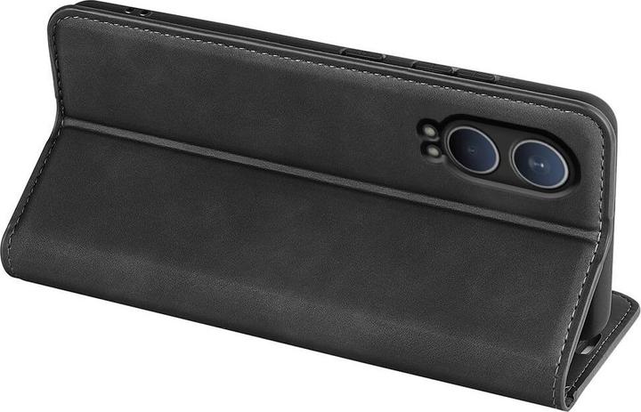 Image du produit Cover-Discount OnePlus Nord CE4 Lite - Stand Flip Case Cover (Oneplus Nord CE 4)