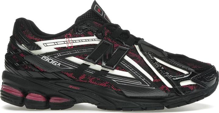 Image du produit New Balance U1906AD (41.5)