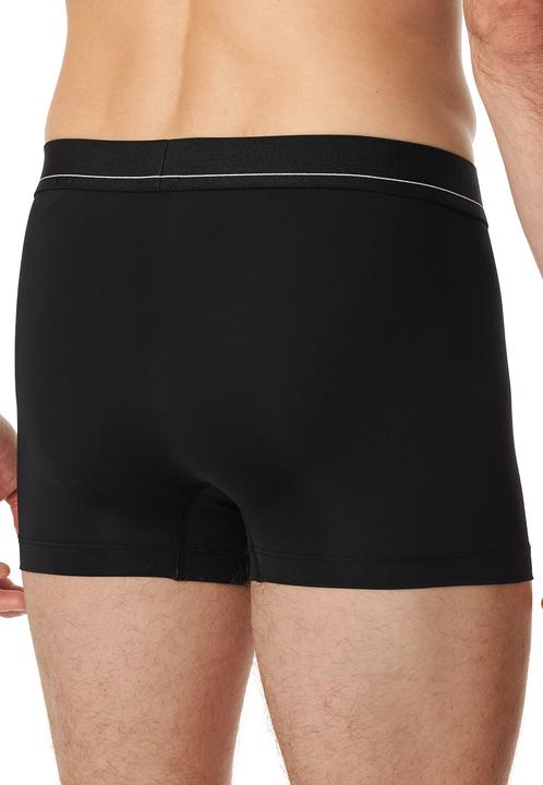 Immagine prodotto Schiesser Shorts (M, Confezione singola)
