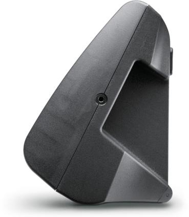 Actual product image FBT StageMaxX 12MA (Active, 1 pc.)