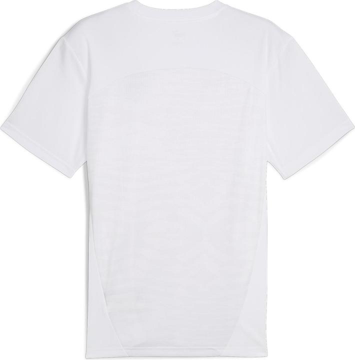 Actual product image Puma BVB Prematch SS Jersey (XL)