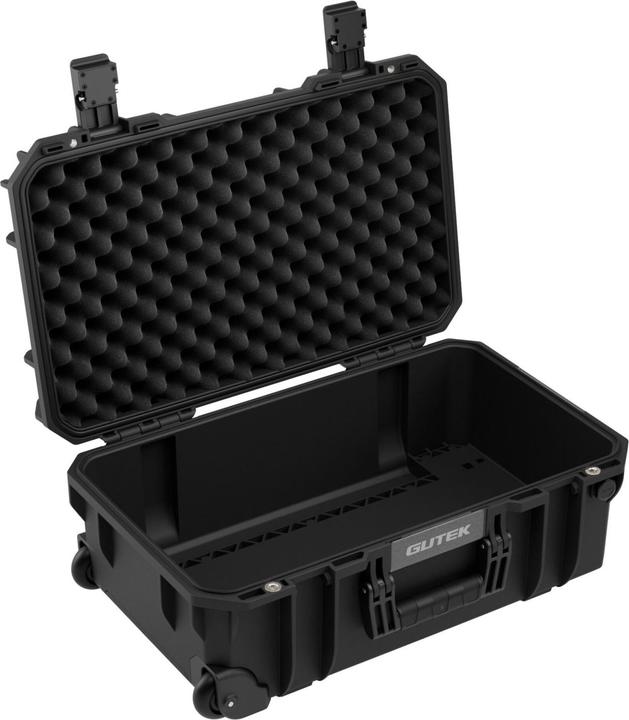 Produktbild Gutek Tortoise, T-300 (Fotokoffer, Fototrolley, 30 l)