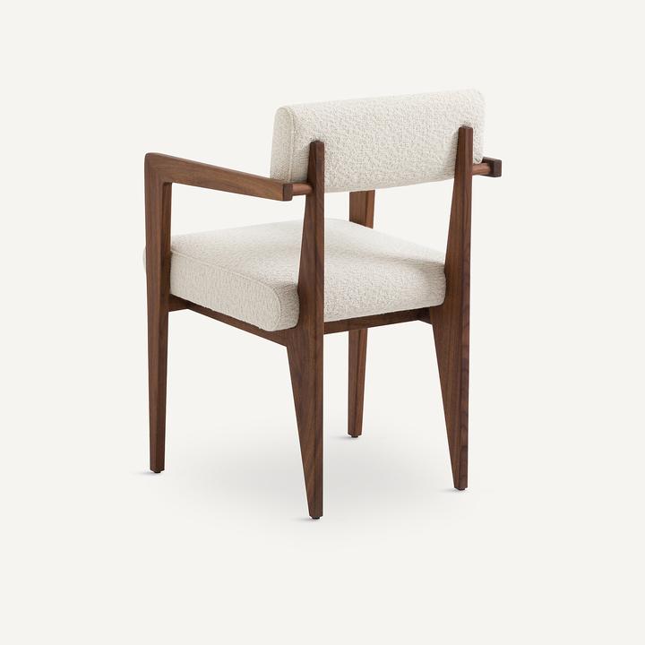 Immagine prodotto AM.PM Izag