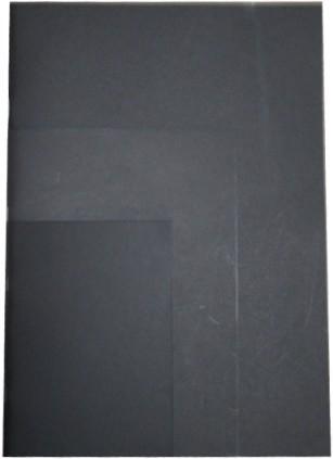 Actual product image Seawhite Of Brighton DRAWING PAPER A5h 40s. 140g (A5)
