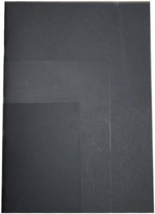 Actual product image Seawhite Of Brighton DRAWING PAPER A4h 40s. 140g (A4)