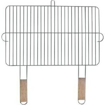 Master Grill and Party, Griglia, Master Grill & Party Ruszt grillowy (MG255)