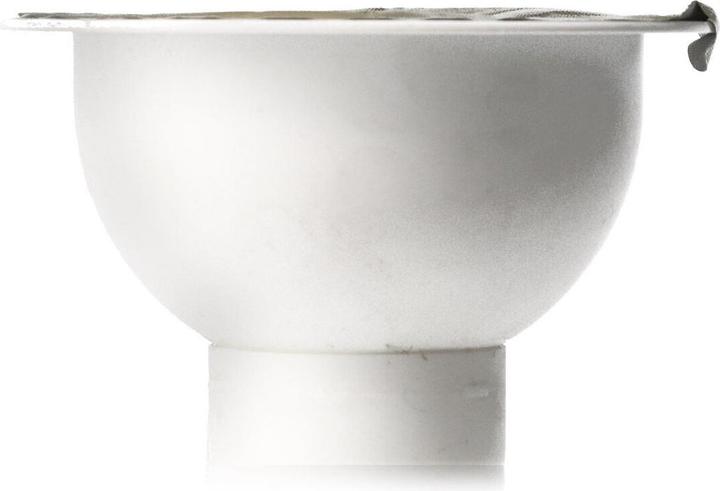 Image du produit Rituals Namaste Ageless Crème de nuit raffermissante Refill (50 ml)